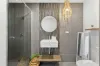 502/111 Inkerman Street, St Kilda, Vic 3182-Image