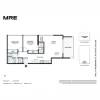 502/111 Inkerman Street, St Kilda, Vic 3182-Floorplan