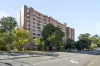 502/112-122 Goderich Street, East Perth, WA 6004