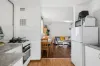 502/112-122 Goderich Street, East Perth, WA 6004-Image