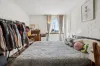 502/112-122 Goderich Street, East Perth, WA 6004-Image