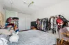 502/112-122 Goderich Street, East Perth, WA 6004-Image