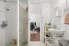 502/112-122 Goderich Street, East Perth, WA 6004-Image