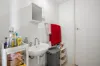 502/112-122 Goderich Street, East Perth, WA 6004-Image
