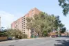 502/112-122 Goderich Street, East Perth, WA 6004-Image