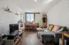 502/112-122 Goderich Street, East Perth, WA 6004-Image