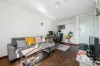 502/112-122 Goderich Street, East Perth, WA 6004-Image