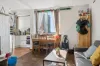 502/112-122 Goderich Street, East Perth, WA 6004-Image