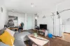 502/112-122 Goderich Street, East Perth, WA 6004-Image