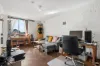 502/112-122 Goderich Street, East Perth, WA 6004-Image