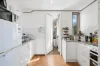 502/112-122 Goderich Street, East Perth, WA 6004-Image
