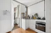 502/112-122 Goderich Street, East Perth, WA 6004-Image