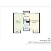502/112-122 Goderich Street, East Perth, WA 6004-Floorplan