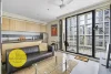502/112 A'Beckett Street, Melbourne VIC 3000-Image