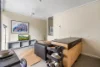 502/112 A'Beckett Street, Melbourne VIC 3000-Image