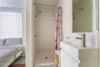 502/112 A'Beckett Street, Melbourne VIC 3000-Image