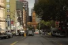 502/112 A'Beckett Street, Melbourne VIC 3000-Image