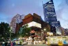 502/112 A'Beckett Street, Melbourne VIC 3000-Image