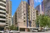 502/112 A'Beckett Street, Melbourne VIC 3000-Image