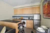 502/112 A'Beckett Street, Melbourne VIC 3000-Image