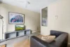 502/112 A'Beckett Street, Melbourne VIC 3000-Image