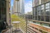 502/112 A'Beckett Street, Melbourne VIC 3000-Image