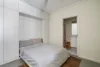 502/112 A'Beckett Street, Melbourne VIC 3000-Image