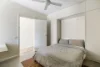 502/112 A'Beckett Street, Melbourne VIC 3000-Image