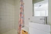 502/112 A'Beckett Street, Melbourne VIC 3000-Image