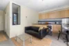 502/112 A'Beckett Street, Melbourne VIC 3000-Image