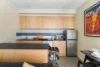 502/112 A'Beckett Street, Melbourne VIC 3000-Image