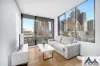 502/12-14 Nelson street, Box Hill, Vic 3128