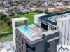 502/12-14 Nelson street, Box Hill, Vic 3128-Image