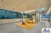 502/12-14 Nelson street, Box Hill, Vic 3128-Image