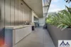 502/12-14 Nelson street, Box Hill, Vic 3128-Image