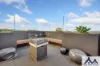 502/12-14 Nelson street, Box Hill, Vic 3128-Image