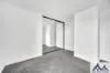 502/12-14 Nelson street, Box Hill, Vic 3128-Image