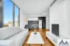 502/12-14 Nelson street, Box Hill, Vic 3128-Image