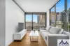 502/12-14 Nelson street, Box Hill, Vic 3128-Image