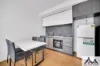502/12-14 Nelson street, Box Hill, Vic 3128-Image