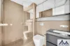 502/12-14 Nelson street, Box Hill, Vic 3128-Image