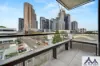 502/12-14 Nelson street, Box Hill, Vic 3128-Image