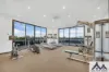502/12-14 Nelson street, Box Hill, Vic 3128-Image
