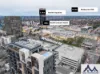 502/12-14 Nelson street, Box Hill, Vic 3128-Image