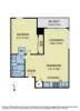 502/12-14 Nelson street, Box Hill, Vic 3128-Floorplan