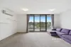 502/120 Turrella Street, Turrella, NSW 2205