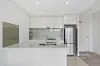 502/120 Turrella Street, Turrella, NSW 2205-Image