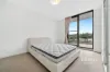 502/120 Turrella Street, Turrella, NSW 2205-Image