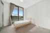 502/120 Turrella Street, Turrella, NSW 2205-Image