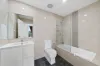 502/120 Turrella Street, Turrella, NSW 2205-Image